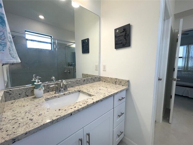 Building Photo - 1912 Saddlewood Cir