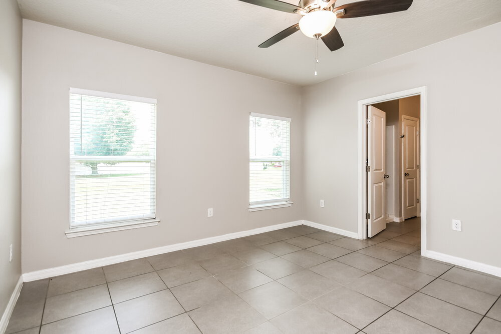 Building Photo - 108 Milton Pl