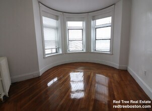 Building Photo - 409 Huntington Ave