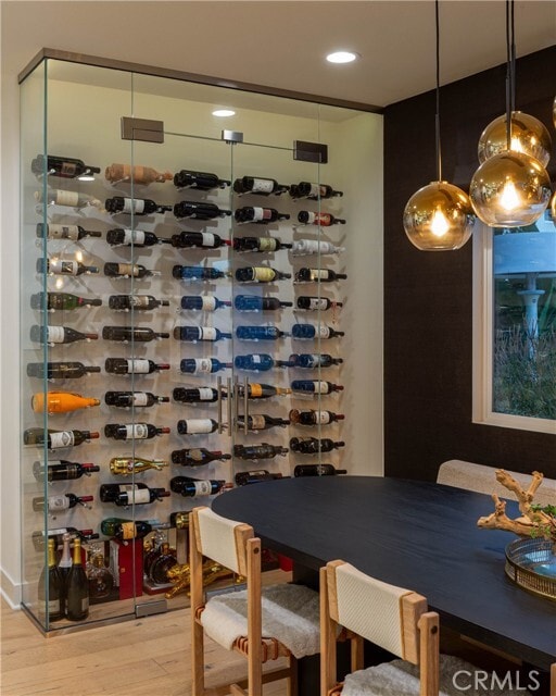 Building Photo - 311 Costa Bella Ct