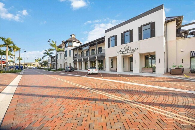Building Photo - 17655 Opal Sand Dr
