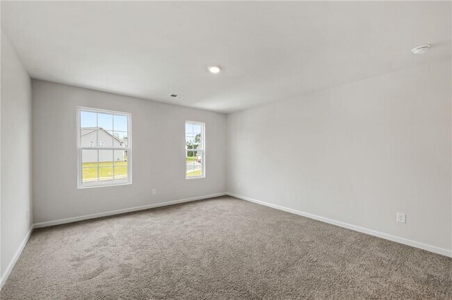 Building Photo - 7962 Centera Ct