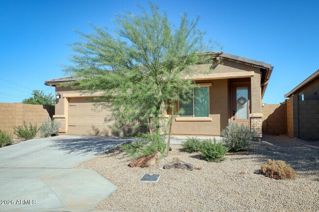 Building Photo - 11508 W Cumberland Dr