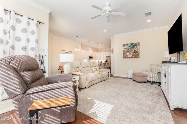 Building Photo - 2829 Avalonia Dr