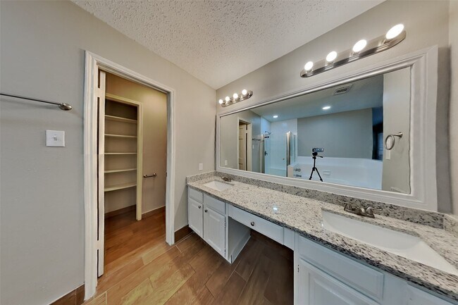 Building Photo - 12519 Limber Pine Pl