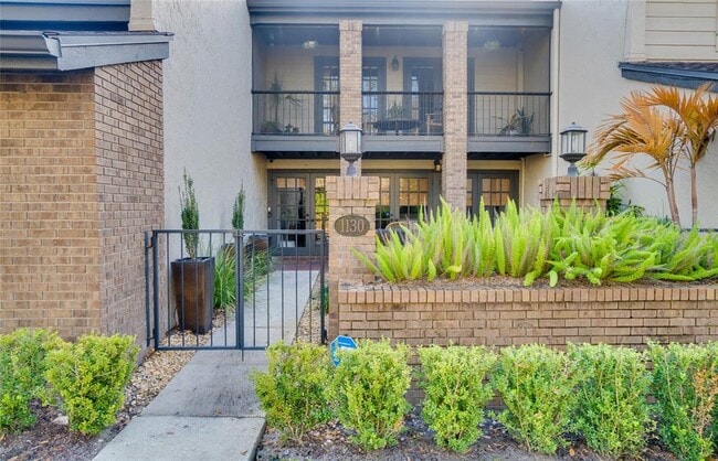 Building Photo - 1130 Washington Ave