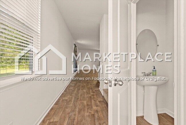 Building Photo - 339 Willow Pointe Cir