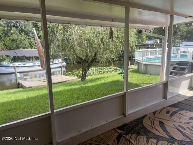 Building Photo - 134 Bowfin Dr