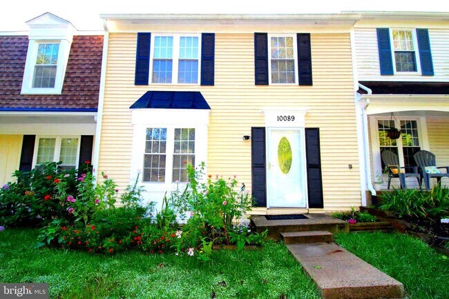 Building Photo - 10089 Bunker Woods Ct