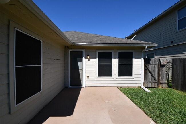 Building Photo - 21134 Normand Meadows Ln
