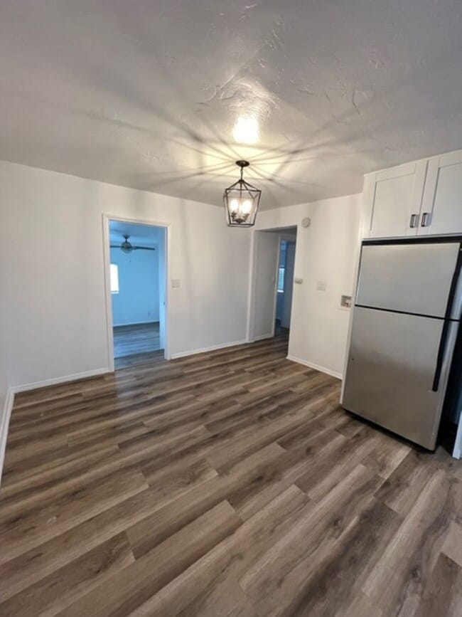 Building Photo - South 2nd- 4 Bed 2 Bath Remodeled Home in El Cajon!