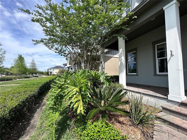 Building Photo - 9319 Richet Pl