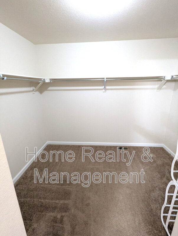 Building Photo - 6225 Warrior Ct