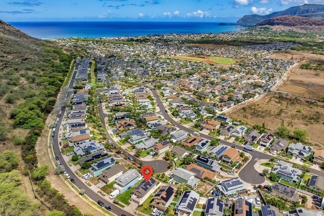 Building Photo - Available NOW! Largest Model in Sea Countr...