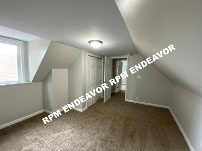 Building Photo - 3Bed/1Bath Single Family Home !! In Lemay!!!