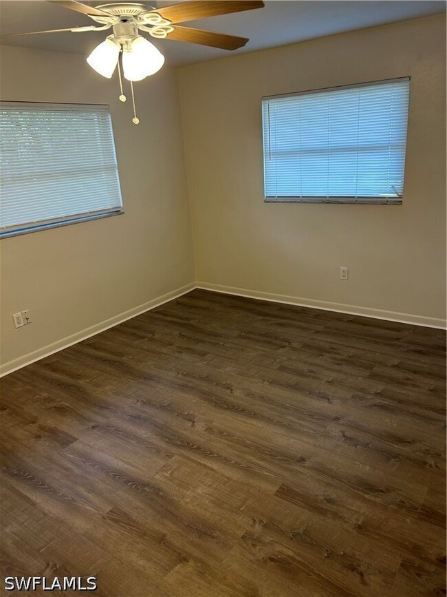 Building Photo - 1031 El Mar Ave