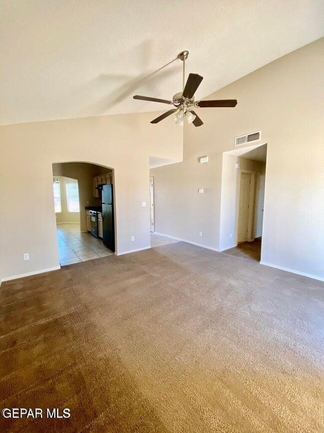 Building Photo - 11793 Jim Webb Dr