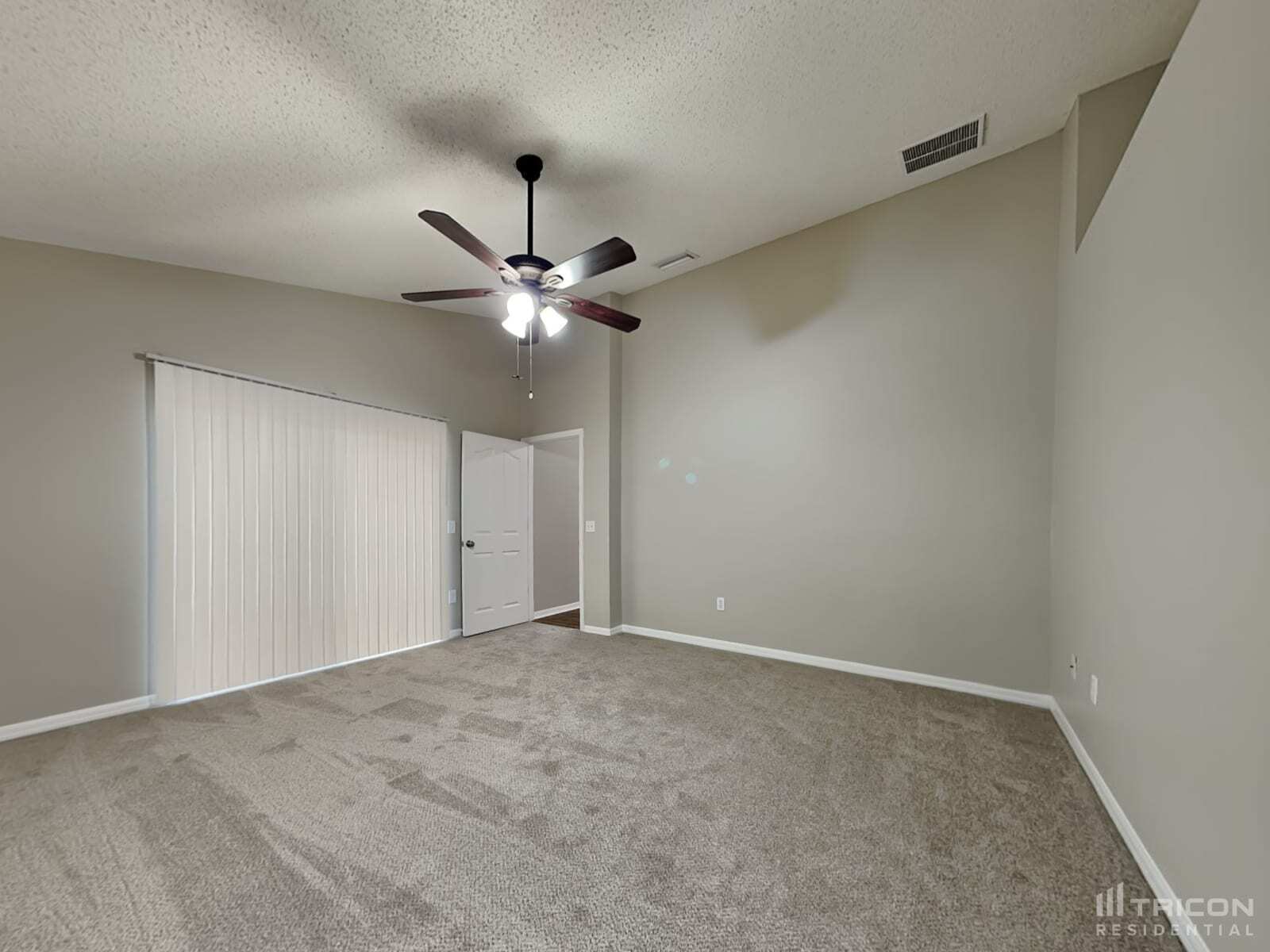 Building Photo - 13461 Staghorn Rd