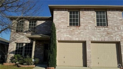 Building Photo - 2502 Cattleman Dr