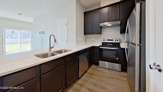 Building Photo - 9798 Fiddleback Ln