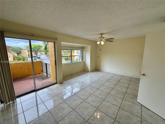 Building Photo - 13705 SW 84th St