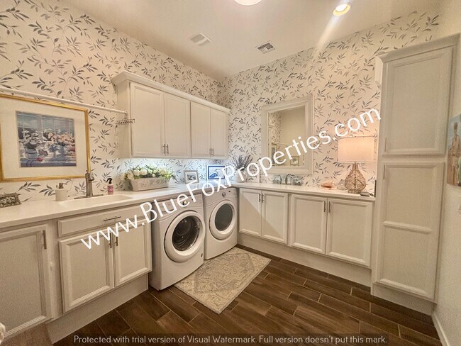 Building Photo - 13265 N Rainbow Cactus Ct