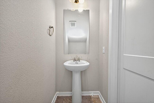 Building Photo - 12154 Texas Trumpet Trail