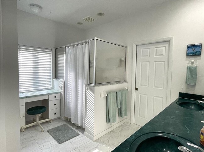 Building Photo - 2437 Swordfish Ln