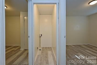 Building Photo - 3426 Bonaire Dr