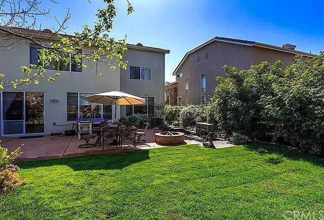 Building Photo - 15832 Sedona Dr