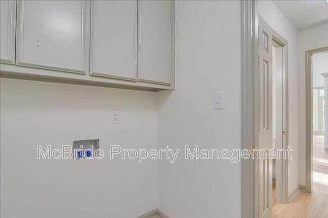 Building Photo - 94 Bristlecone Ct