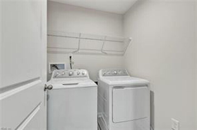 Building Photo - Call Sabrina Thomas at 757-767-0767 for more information
