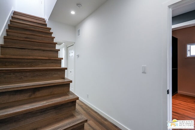 Building Photo - 6525 La Mirada Ave