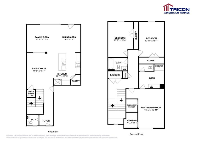 Building Photo - 3323 Lowland Dr