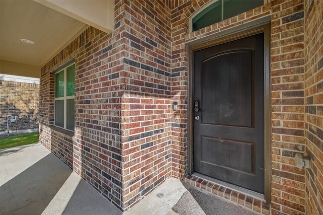 Building Photo - 12623 City Village Ln