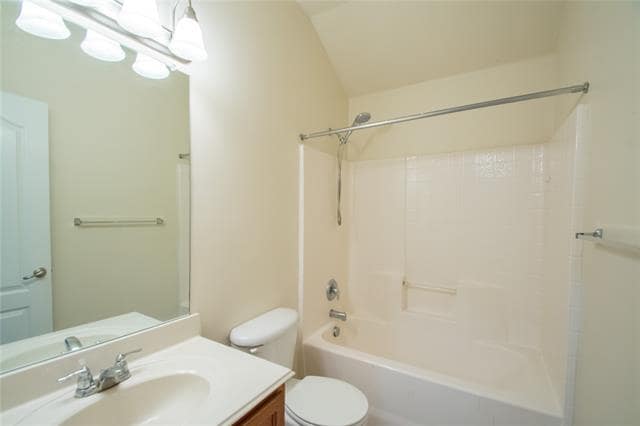 Building Photo - 2716 Triple Crown Ln