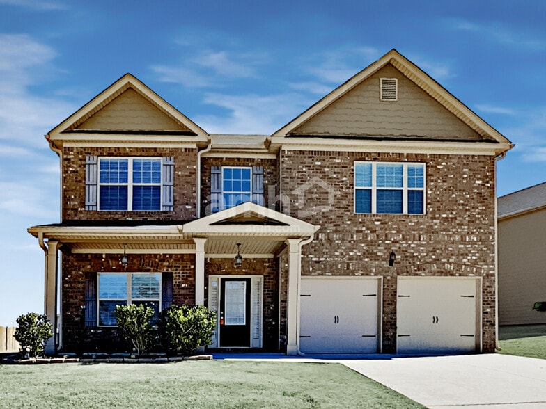 Primary Photo - 185 Rosemoore Dr