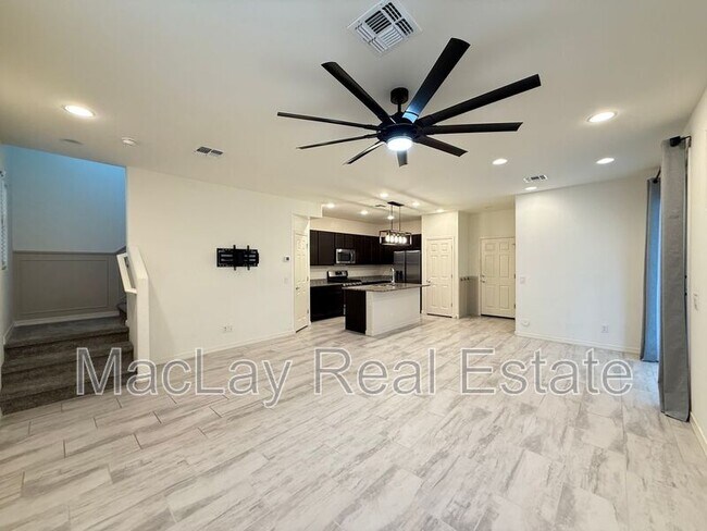 Building Photo - 1708 S 83rd Way