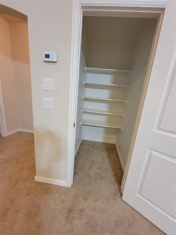 Building Photo - 4667A Rhett Ln