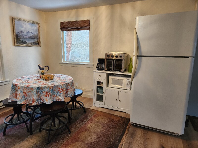 Building Photo - 6785 Poudre Canyon Rd