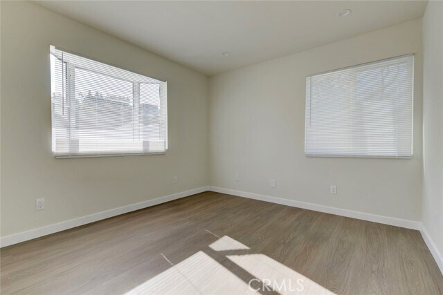 Building Photo - 7710 Wentworth St