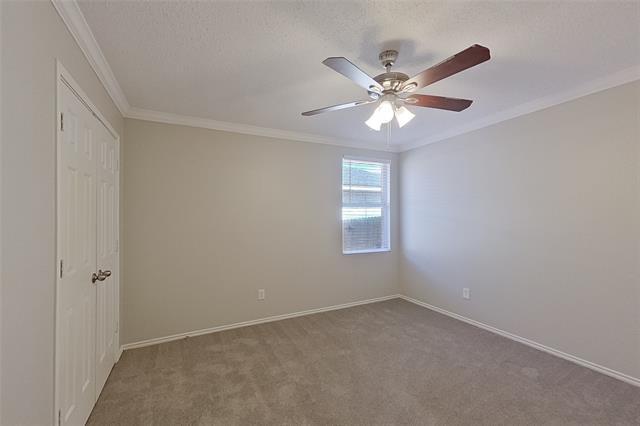 Building Photo - 3608 Clydesdale Dr