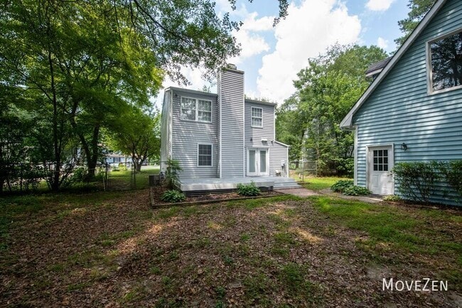 Building Photo - 5008 Alamo Ct