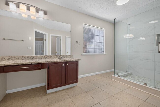 Building Photo - 2949 Weston Brook Ln