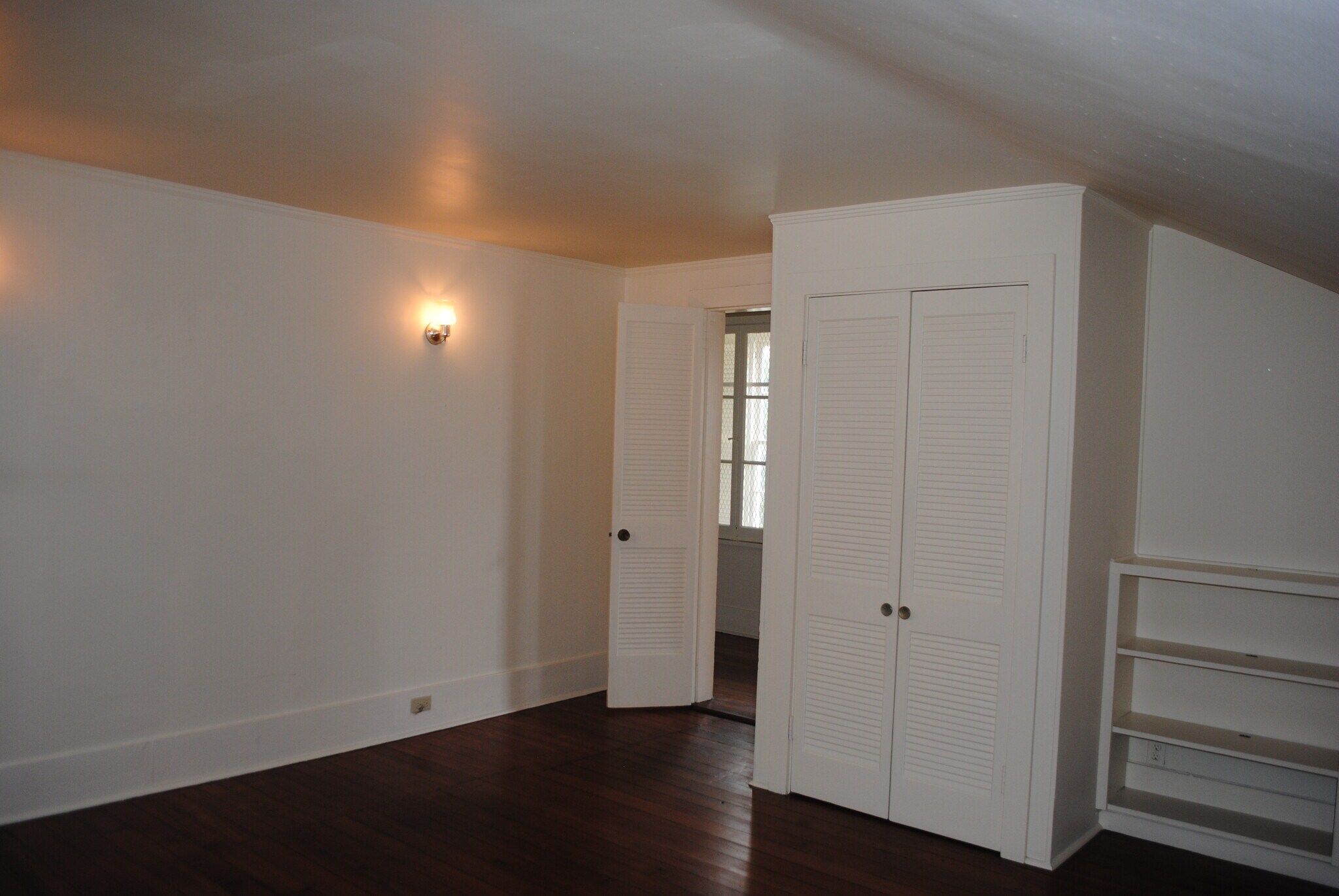 Building Photo - 1618 3rd St