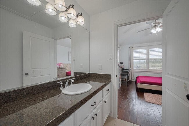 Building Photo - 14426 Kingston Cove Ln