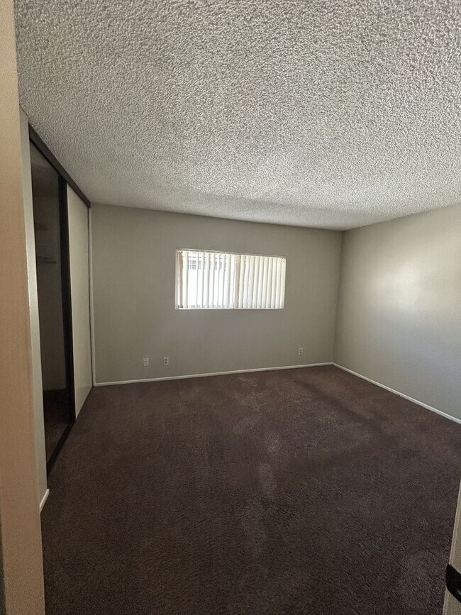 Building Photo - 3153 Triumph Ln