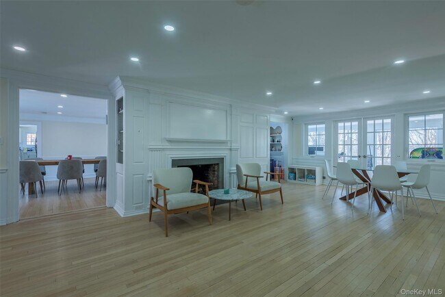 Building Photo - 20 N Ravine Rd