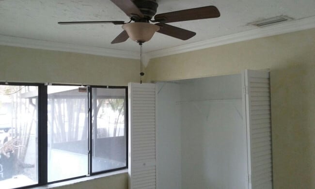 Building Photo - 3635 NW 82nd Ave