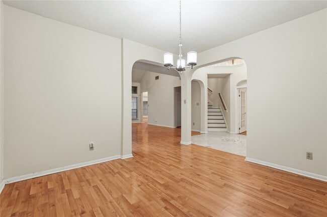 Building Photo - 14203 Torrey Forest Dr